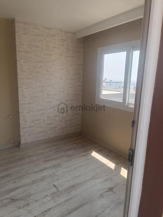 Adana Sarıçamda Bilim Teknoloji Yakınında Bulvara Yakın 3+1 Kapalı Mutfak Fırsat Kiralık Daire 5