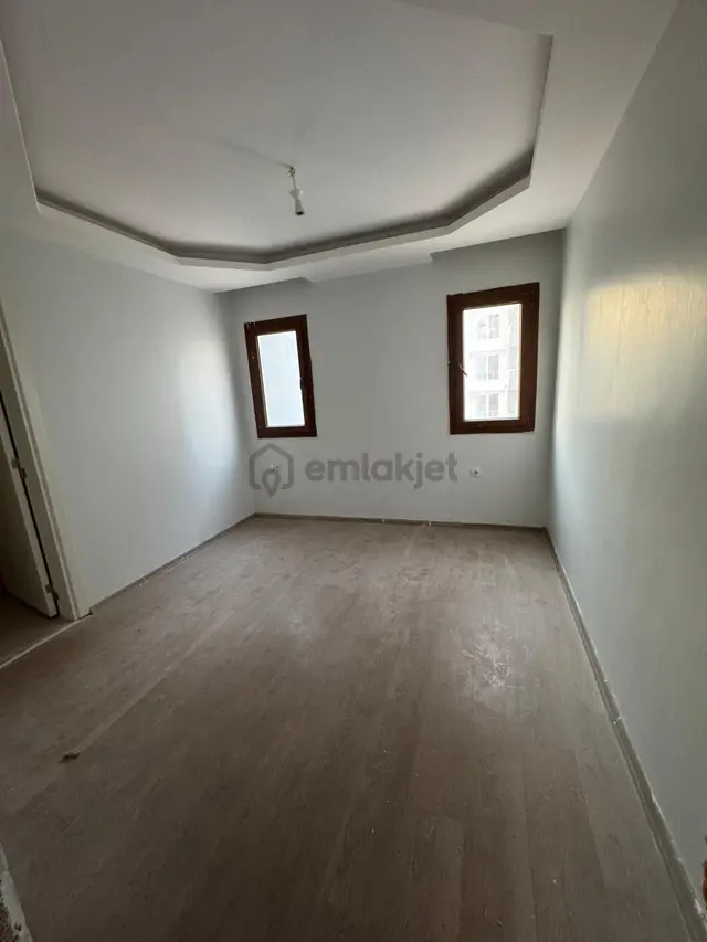 Adana Sarıçam Osmangazide Migros Çivarında 2+1 Fırsat Kaçmaz Bir Kiralık Daire 2
