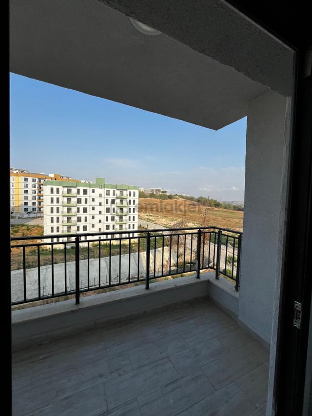 Adana Sarıçam Göztepe Tokilerde 3+1 Kiralık Kullanılmamış Sıfır Fırsat Daire 5