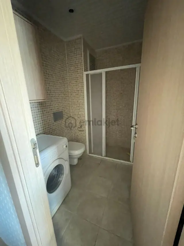 Bahar Dan Dumlupınar'da 2+1 Kiralık Eşyalı Site İçi Daire 2