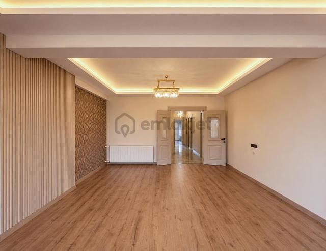 Mezitli'de Sıfır Lüks 2+1 Daire, Bağımsız Mutfak, Havuzlu Site 5