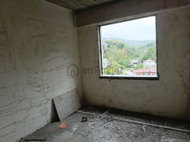 Yapıtürk Gayrimenkul'den Kale Mahallesi Arka Blok 8'kat Satılık 100 M² 2+1 Daire 4