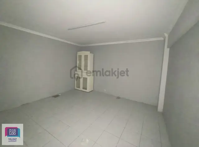 Dialog Yıldız/intizam Mah.2 Adet Kiralık Dükkan 2