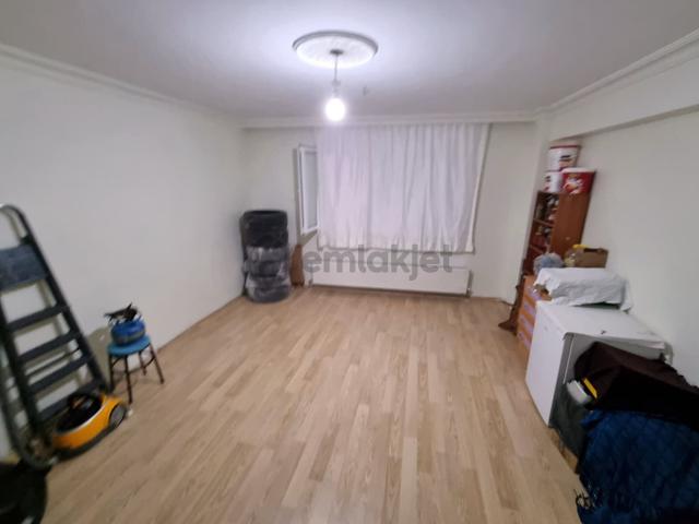 Ufuktepede Kotta Asansörlü Satılık 3+1 5