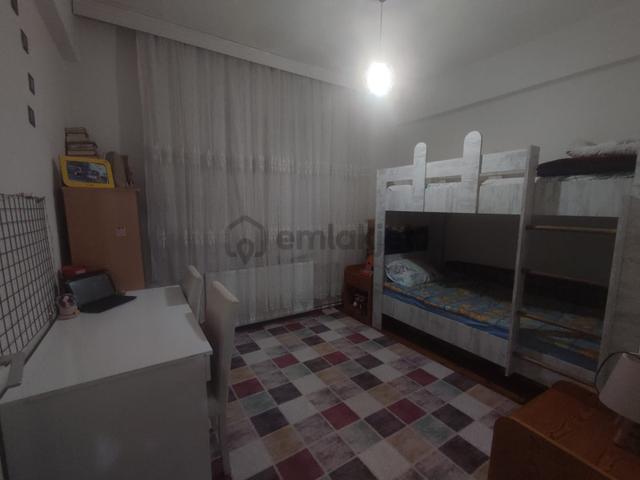 Beyşehir Yeni Mahalle De Müthiş Lokasyonda Satılık Daire 4