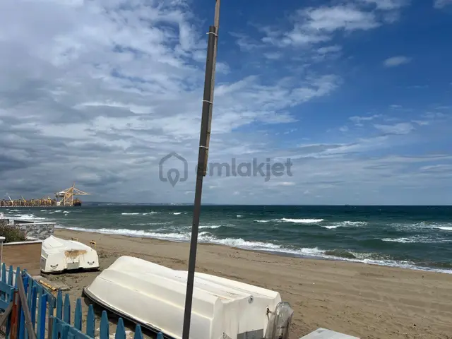 Tekirdağ Süleymanpaşa Mahallesinde Sezonluk Kiralık Daire Tekirdağ Süleymanpaşa Mahallesinde Sezonluk Kiralık Daire