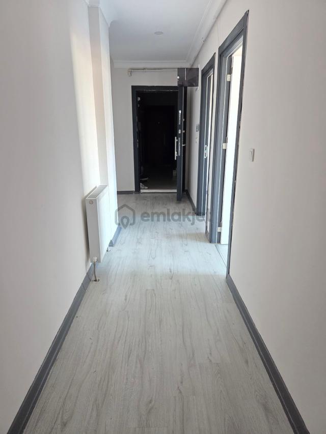 Arnavutköy Merkezde Yatırıma Süper Uygun 2+2 Dublex 4