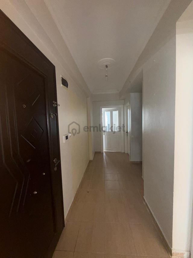 Osmangazi Mah Kiralık 2+1 Arakat 19.000 Tl 5