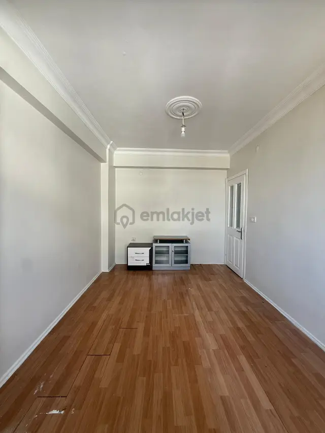 Osmangazi Mah Kiralık 2+1 Arakat 19.000 Tl 4