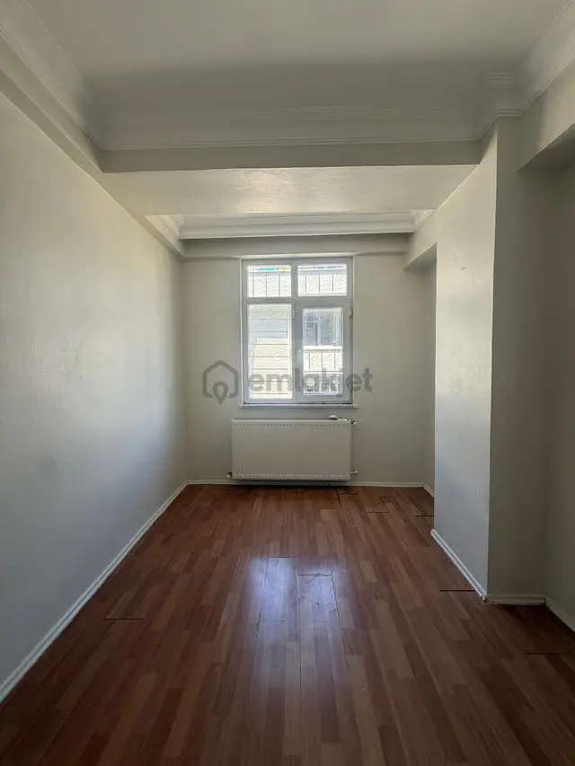 Osmangazi Mah Kiralık 2+1 Arakat 19.000 Tl 2