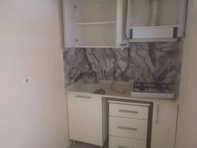71 Evler Mahallesi Tramvay Önü 1+1 Kiralık Daire 3