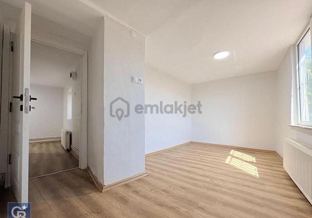 Etiler Hareket Sitesinde Kurumsala Uygun Kiralık Villa 250m2 4