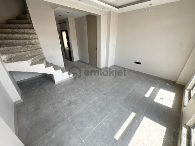 Pera'dan Deliklitaş Mah. Hamamyolu Yakını Satılık 2+1 Lüks Daire 3