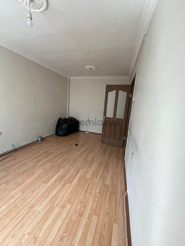 Acil Buca Şirinyer Caddesi Üstünde 3+1 110 M2 Arakat Satılık Daire 4