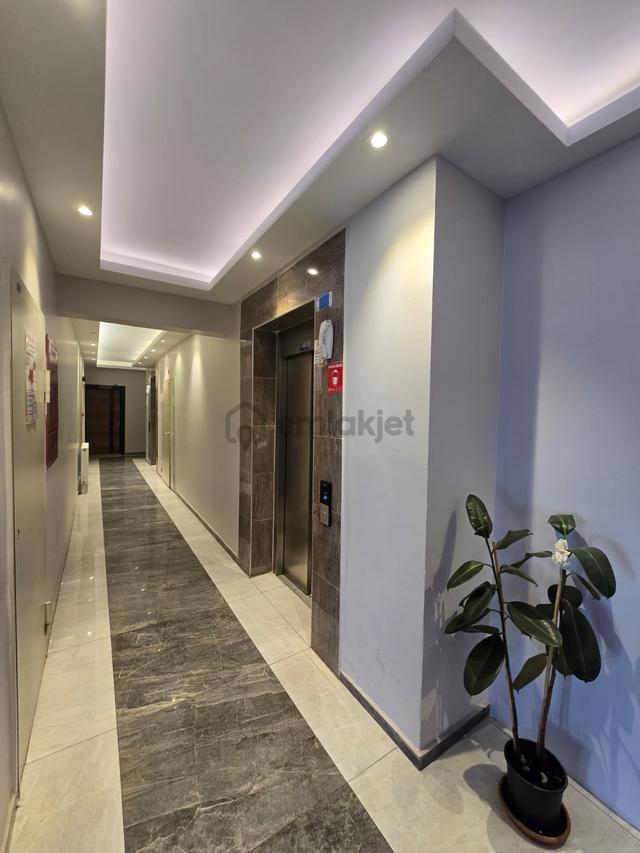 Beyazşehir De 3+1 Satılık Daire 5