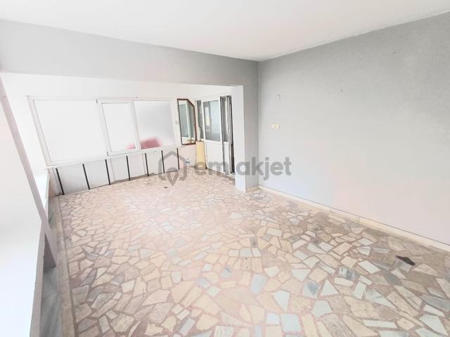 Maltepe Fındıklı 300m² Ofis Katlı Dükkan 5