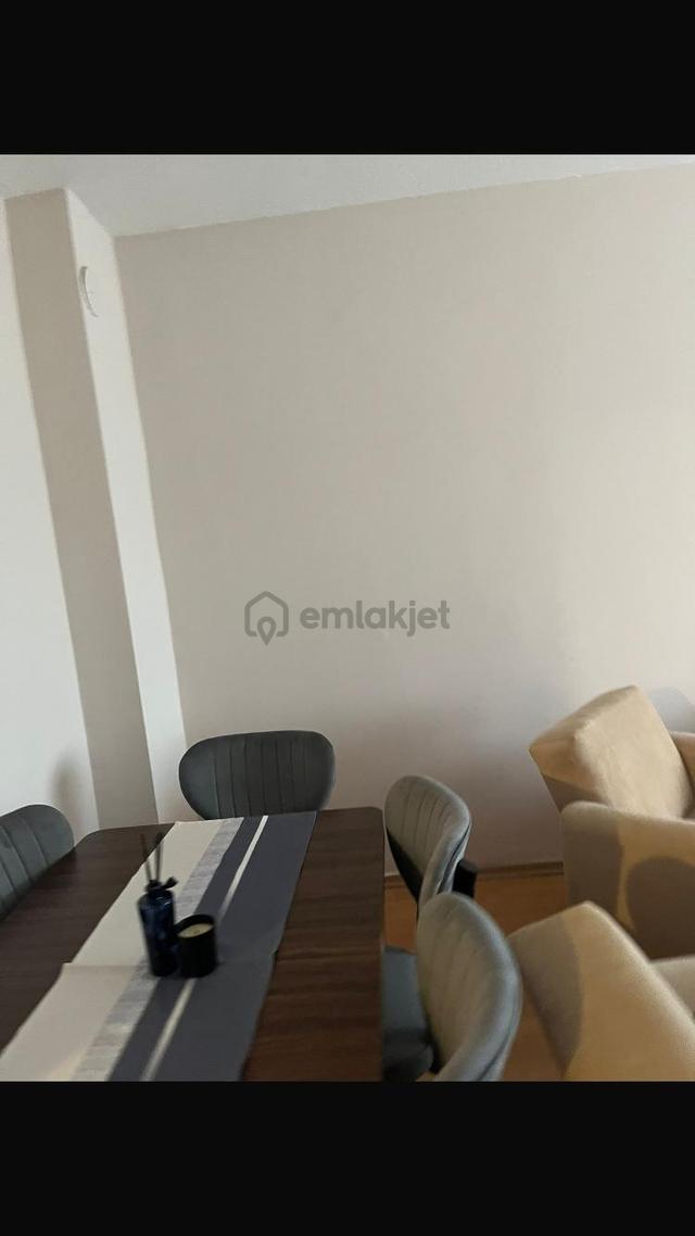 İpsala Atatürk Mahallesi Toki Konutları K Bloklarda 3+1 125 M2 Satılık Daire 4