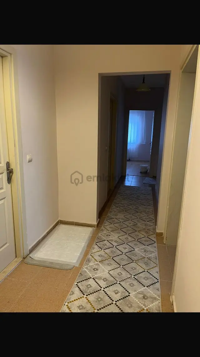İpsala Atatürk Mahallesi Toki Konutları K Bloklarda 3+1 125 M2 Satılık Daire 2