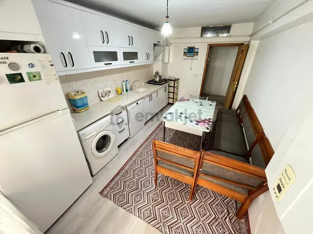 Yeşilbayır'da Cadde Üzere Masrafsız 3+1 Daire ~yılmaz Emlak 3