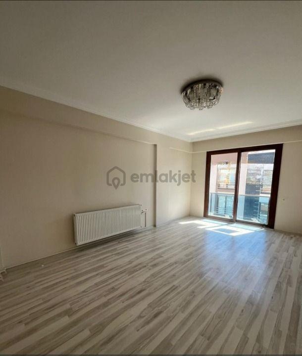 Ödemiş Mimar Sinan'da Cadde Üstü Ferah 4+1 Dubleks Daire 5