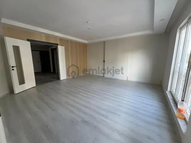 Büyük Bölcek Mahallesinde Şehrin En Uygun Fiyatlı Dairesi 3
