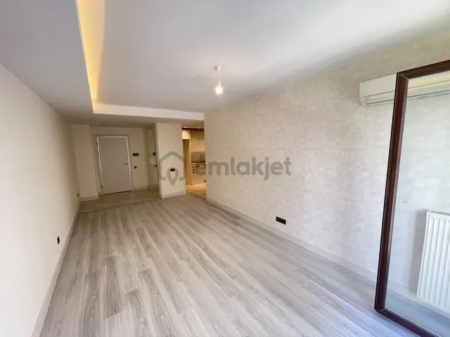 Beylikdüzü Kalekent'te Gizli Mutfaklı 2+1 Kiralık Daire 2