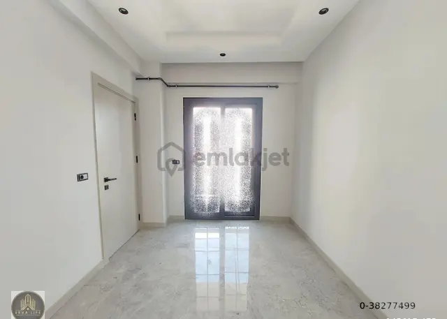 Denizli Karahasanlı Satılık Suit Daire 2