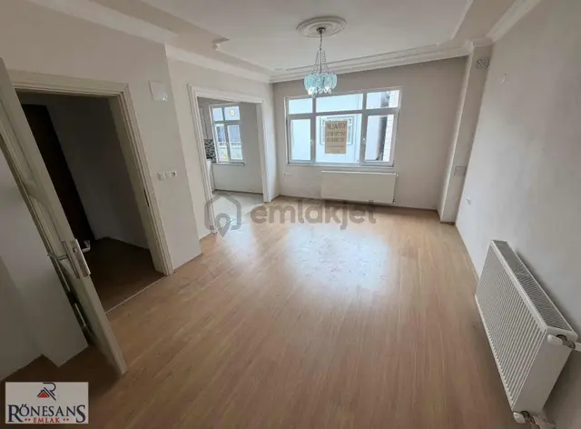 Rönesans Emlak Kiralıyor 5