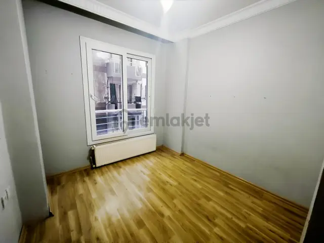 Yeni Binada 2+1, Doğalgazlı,ara Kat, Asansörlü Kiralık Daire 5
