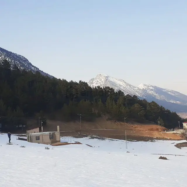 Kar Emlaktan Yenikonacık Körmenlik Mevkiinde 400m2 Satılık Arsa 3