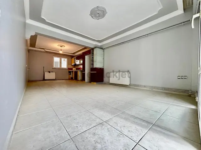 ▇cennetayağın'da Kaçmaz Fiyata Arakat Ön Cephe Geniş 3+1 Daire 2