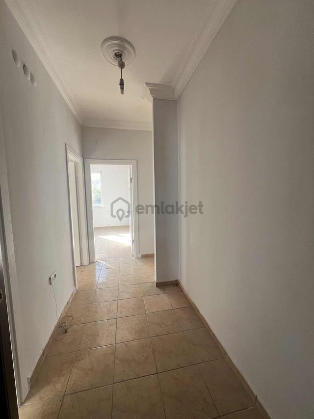 Şafak Mahallesi Satılık 3+1 Daire 3