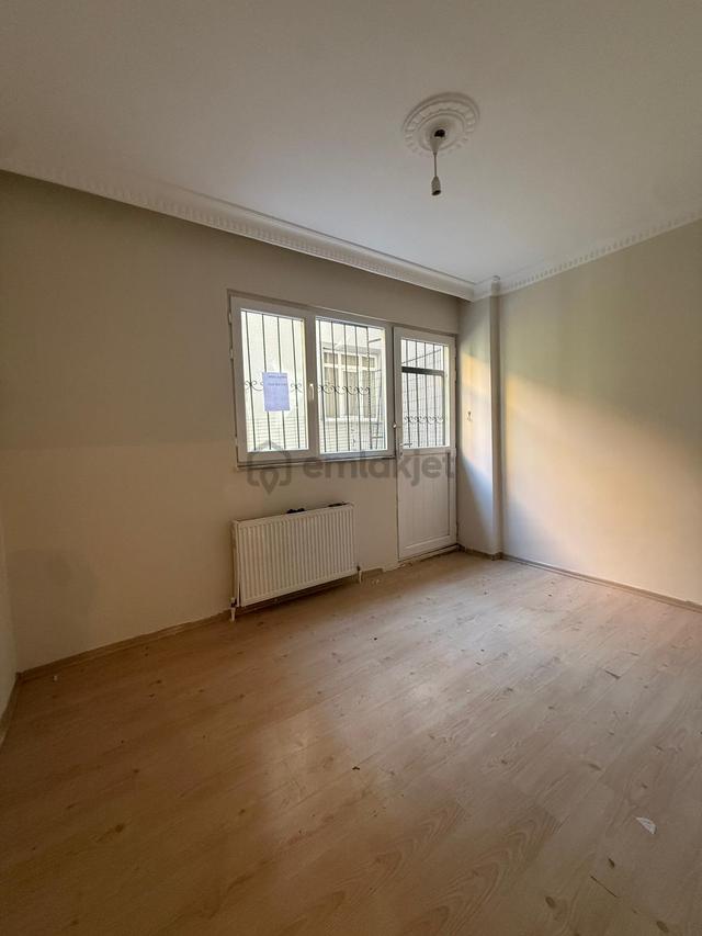 Esenyurt Necip Fazıl Kısakürek Mah Kiralık 2+1 13.000 Tl Esenyurt Necip Fazıl Kısakürek Mah Kiralık 2+1 13.000 Tl
