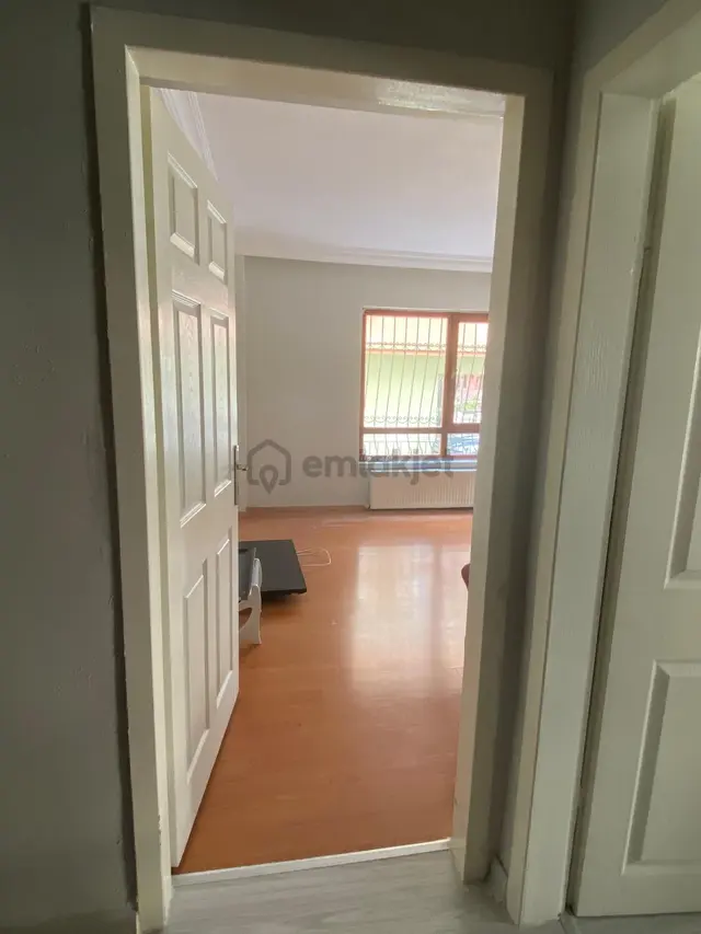 Keçiören Aktepe Bağlarbaşı Mahallesi 2