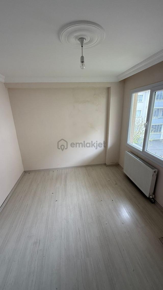 Arslanbeyden Tekirdağ Çorlu Mevkiinde Acil Satılık Daire Fırsatı!!!!! 2