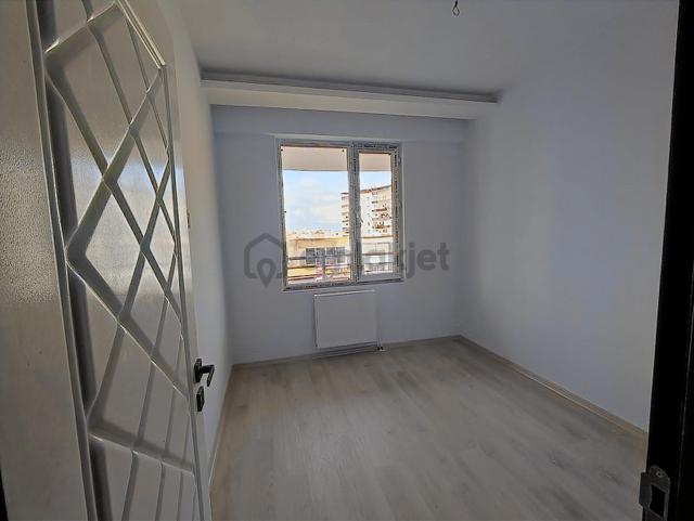 Huzur Evi Son Durakta Oturmaya Hazır Satılık 2+1 Daire 4