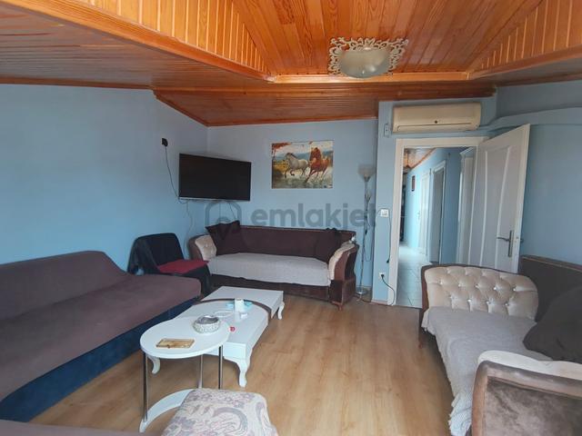 Çekmeköy Hamidiye Mh Eşyalı Kiralık 2+1 100m² Teras Kat Daire Çekmeköy Hamidiye Mh Eşyalı Kiralık 2+1 100m² Teras Kat Daire
