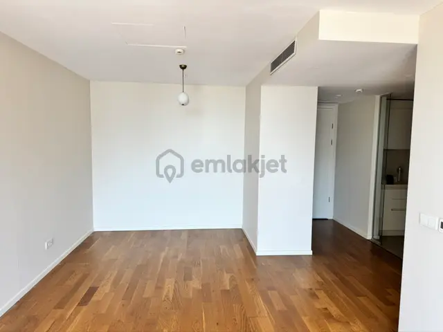 3+1 Yenitepe Rezidans 5