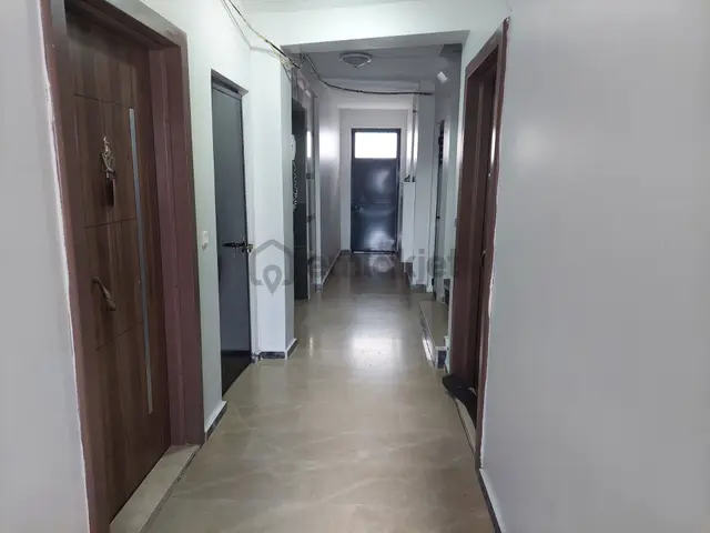 Çınarlıda Satılık İskanlı 2+1 Daire 2