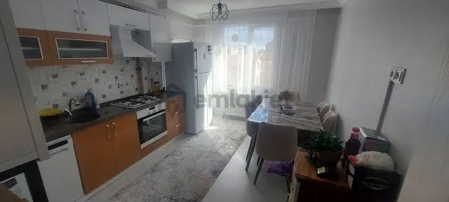 Sahibinden Satilik 3 4