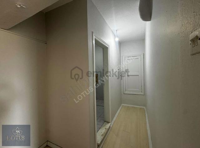 İzmit Bekirdere Mahallesi 2+1 Arakat Kiralık Daire 2