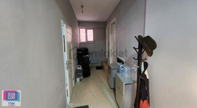 Fomara Meydana Yakın Satılık İşyeri 5