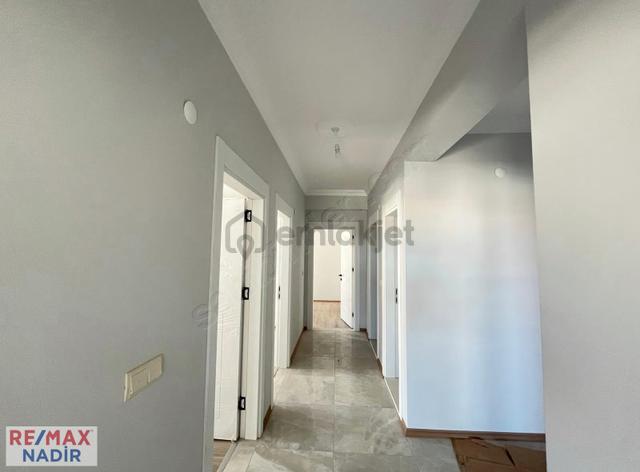 Re/max'ten Tirebolu Demirci Mah.'de Sıfır 3+1 Daireler 5