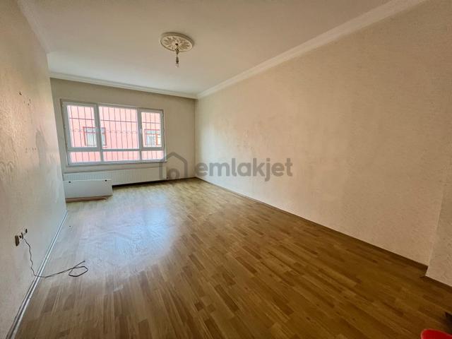 Şafak'tan İncirli'de Cadde Üzeri 3+1 Bağımsız Orta Kat Konumlu 5