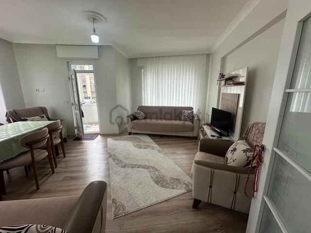 Remax Landden Cemaliye Mah.satılık 3+1 | Perşembe Pazarına Komşu 5