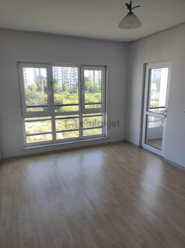 Turyap Kartepe Palastan Kent Konut 1 Sitesinde Kiralık Daire 4