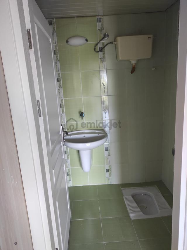 Turyap Kartepe Palastan Kent Konut 1 Sitesinde Kiralık Daire 5