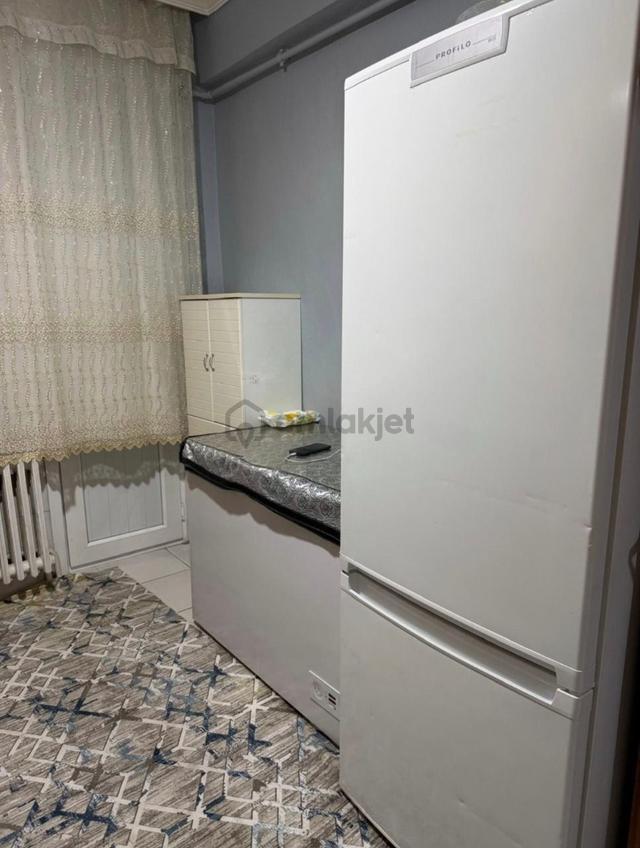 İsa Kavak Gayrimenkul’den Satılık 3+1 Daire – Selçuklu/mehmet Akif 2