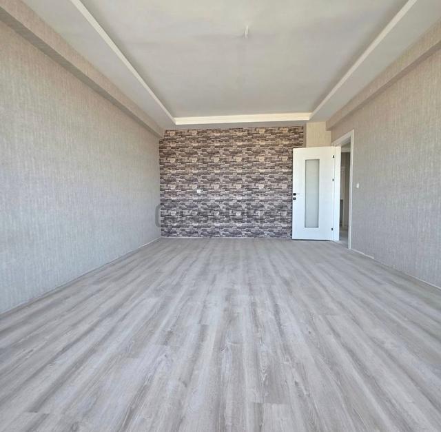 İsa Kavak Gayrimenkul’den Satılık 3+1 Daire – Karatay/gaziosmanpaşa 5