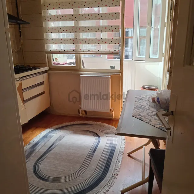 Yüksel Emlak Gyo'dan 1 Nolu Erdoğdu Mahallesin 'de Satılık Daire 4